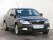 ������������� Skoda Octavia 2