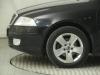 Skoda Octavia 2