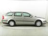 Skoda Octavia 2