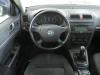 Skoda Octavia 2