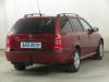 Skoda Octavia 2