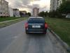 Skoda Octavia 2