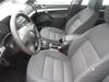 Skoda Octavia 2