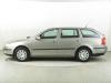 Skoda Octavia 2