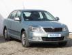 ������������� Skoda Octavia 2