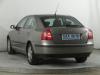 Skoda Octavia 2
