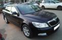 ������������� Skoda Octavia 2