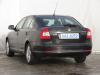 Skoda Octavia 2