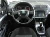 Skoda Octavia 2
