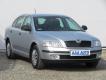 ������������� Skoda Octavia 2