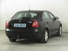 Skoda Octavia 2