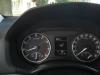 Skoda Octavia 2