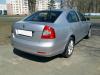 Skoda Octavia 2