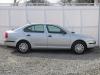 Skoda Octavia 2