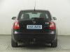Skoda Octavia 2
