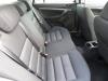 Skoda Octavia 2