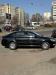 Skoda Octavia 2