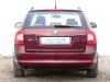 Skoda Octavia 2