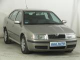 ������������� Skoda Octavia 2