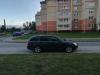 Skoda Octavia 2