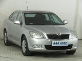 ������������� Skoda Octavia 2