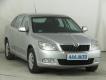 ������������� Skoda Octavia 2