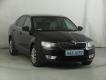 ������������� Skoda Octavia 3