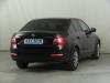 Skoda Octavia 3