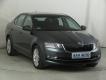 ������������� Skoda Octavia 3