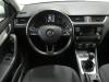 Skoda Octavia 3