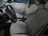 Skoda Octavia 3