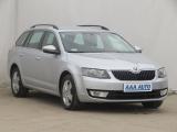 ������������� Skoda Octavia 3