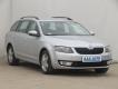 ������������� Skoda Octavia 3