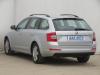 Skoda Octavia 3