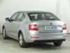 Skoda Octavia 3