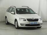������������� Skoda Octavia 3