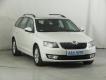 ������������� Skoda Octavia 3