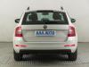 Skoda Octavia 3