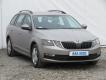 ������������� Skoda Octavia 3