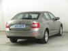 Skoda Octavia 3