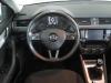 Skoda Octavia 3