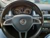 Skoda Octavia 3