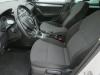 Skoda Octavia 3