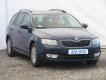 ������������� Skoda Octavia 3
