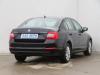 Skoda Octavia 3