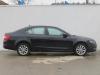 Skoda Octavia 3