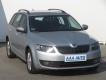 ������������� Skoda Octavia 3