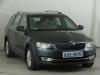 Skoda Octavia 3