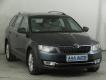 ������������� Skoda Octavia 3