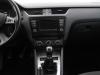 Skoda Octavia 3